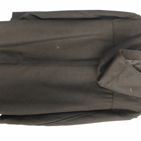 Pea coat - Picture 4 of 4